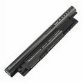6Cell Battery For Dell Latitude 3540 3440      8RT13