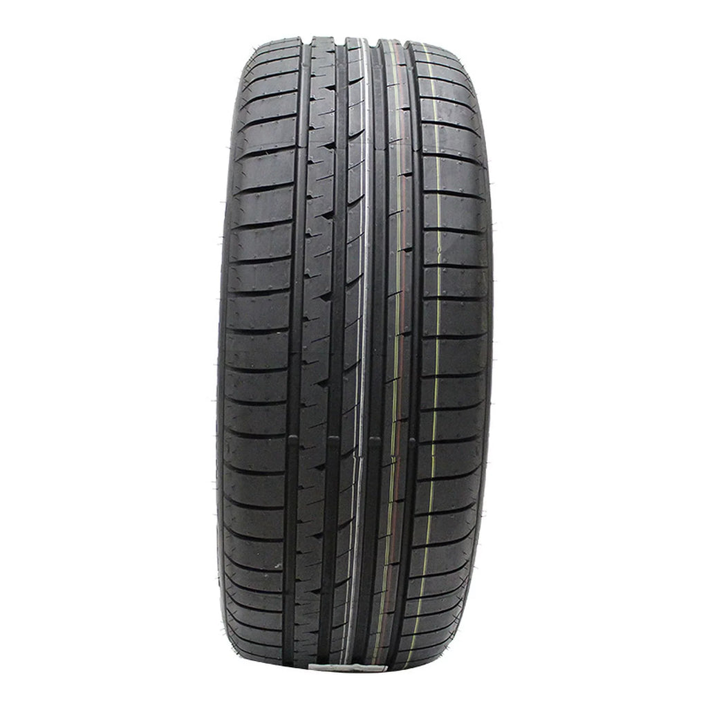 Goodyear Eagle  Asymmetric 2  Performance 225/40R19 93Y  Passenger Tire