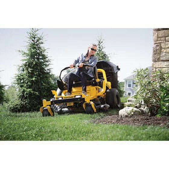 Cub Cadet Ultima  42 (42") 22HP Kohler Zero Turn Mower (2022)