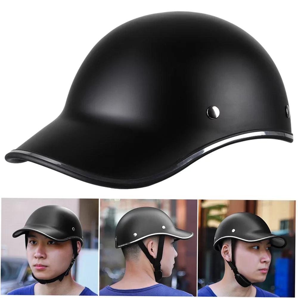 Dazzduo Helmet,Cap Brake Helmet Bike Helmet Men Women Bike Helmet Helmet Men Helmet Cap Helmet Helmet Rotor Men Women Car Helmet