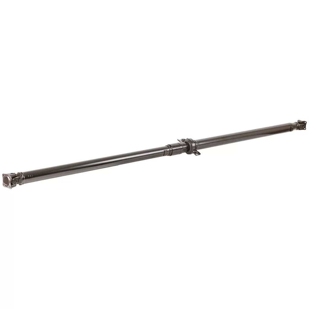 For Honda - 4WD 1997 1998 1999 2000 2001 New Driveshaft - Buyautoparts
