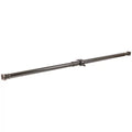 For Honda - 4WD 1997 1998 1999 2000 2001 New Driveshaft - Buyautoparts