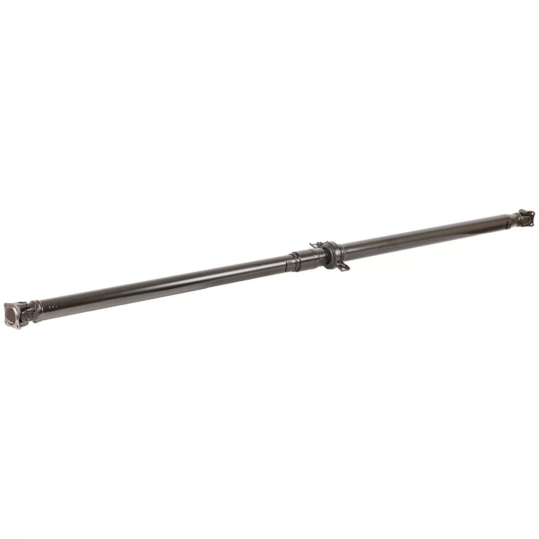 For Honda - 4WD 1997 1998 1999 2000 2001 New Driveshaft - Buyautoparts
