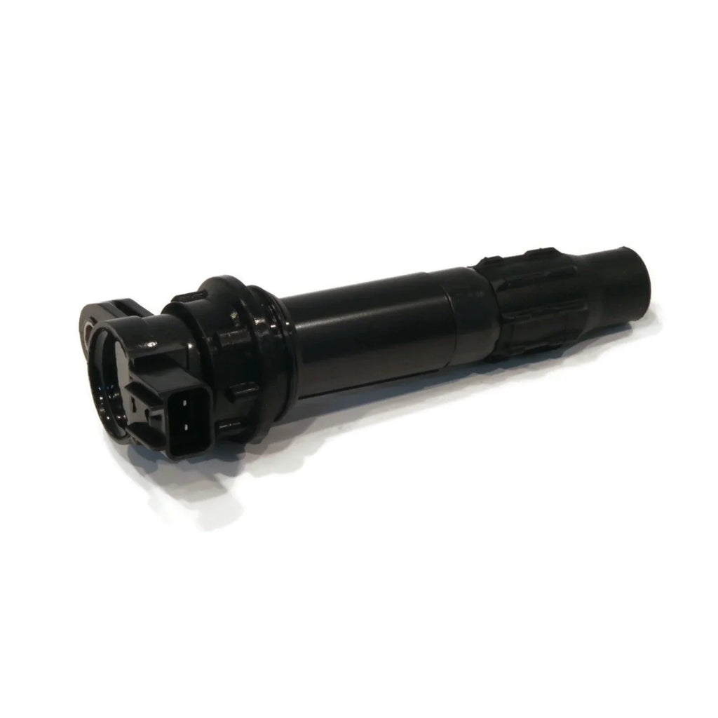 The  Shop | Ignition Coil for 2008 Yamaha Boat  - ,  -