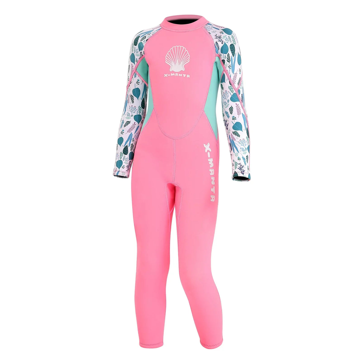 '- Wetsuit,Quick Dry One Surf Suit Water One Piece Surf Swimsuit Zipper Quick Piece Surf Suit Dry One Piece Zipper Quick Dry