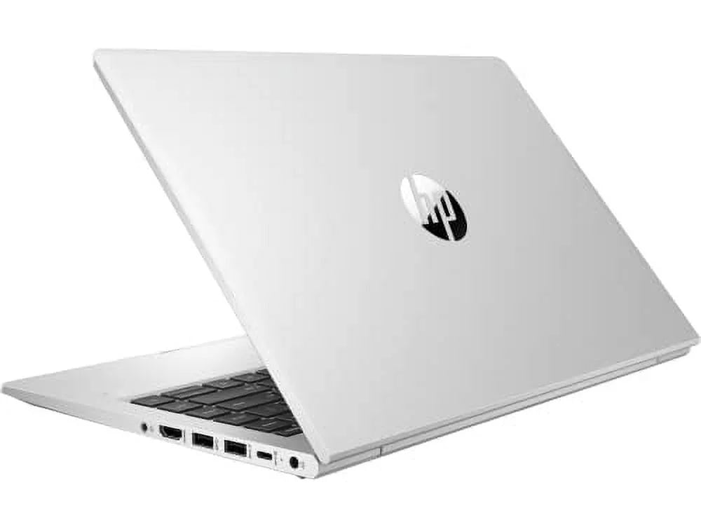 440  Business Laptop 2023 14"  Display Intel Core -1235U 10-Core 32GB  2TB  Windows 11 Pro Iris Xe Graphics Backlit Keyboard Wi-Fi 6  32GB