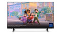 Restored Vizio 40" Class  (1080p) Smart   (D40fM-) (Refurbished)
