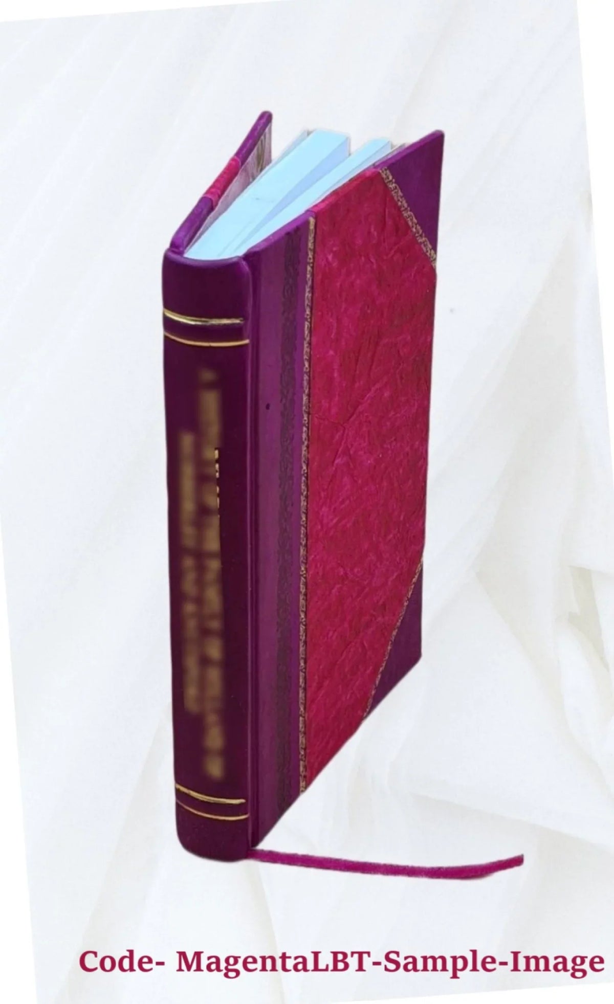 Comparative utilization of energy by household electric and liquefied petroleum gas ranges, refrigerators, and water heaters / by Elizabeth Beveridge and Earl . McCracken. Volume