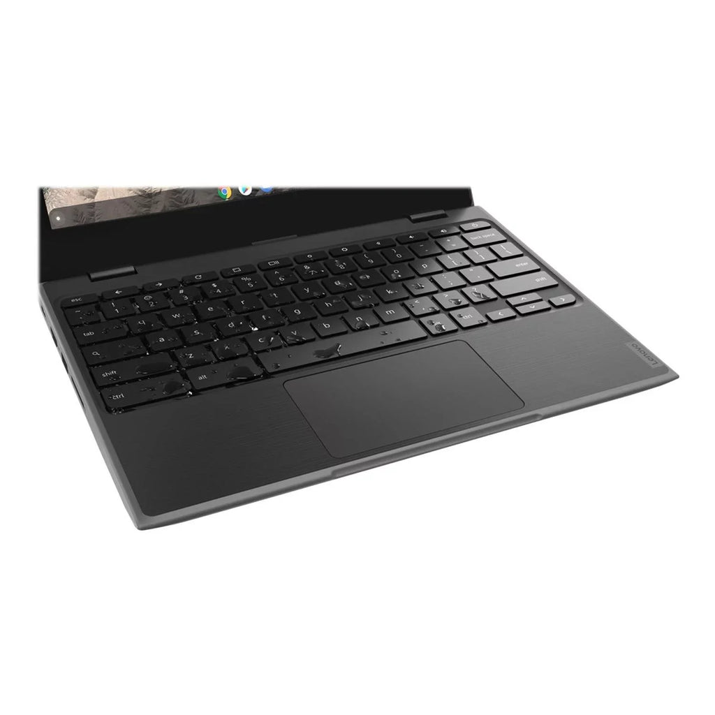 Lenovo 100E Chromebook 2ND Gen-11.6" -  - 4GB  16GB Storage - Chrome  (Used)
