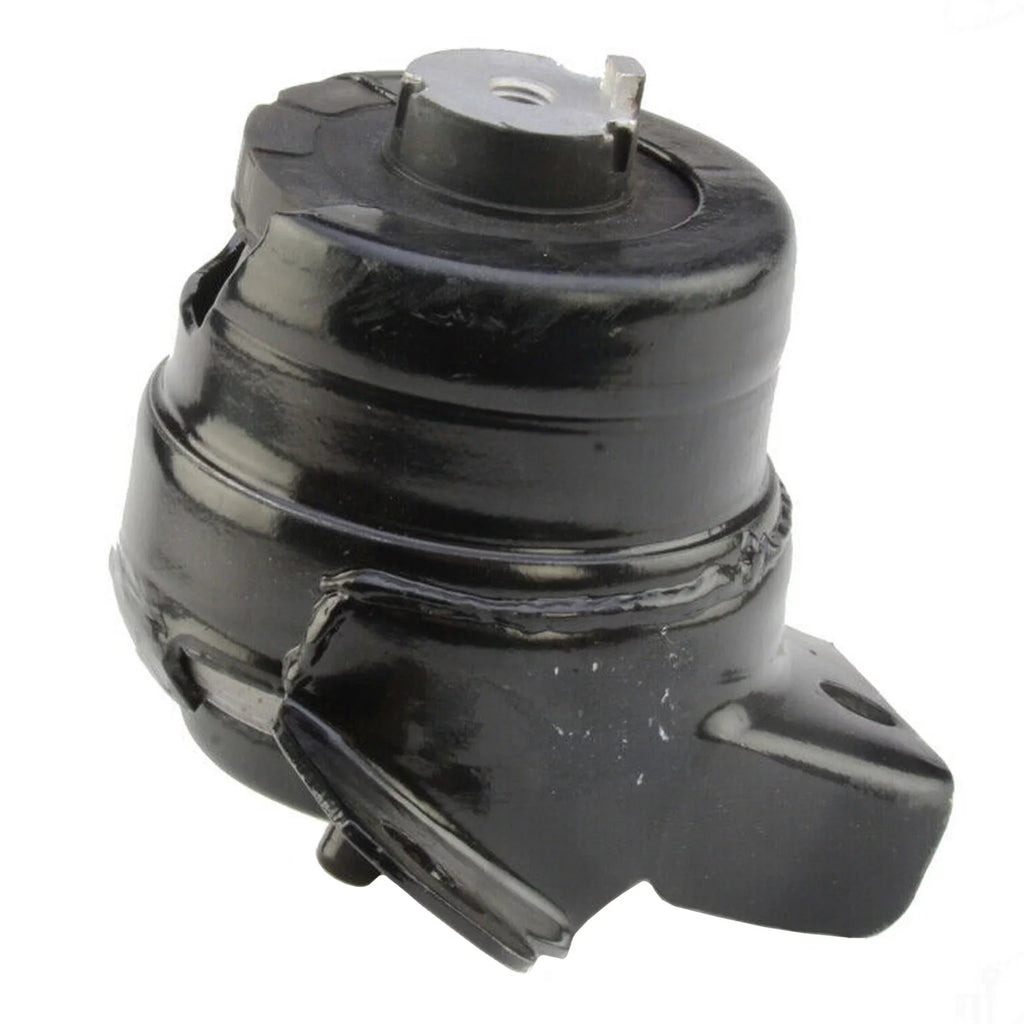 Advance Compatible with 15-16 Chevy Colorado  Canyon 2.5L 3.6L Front Left Engine Motor Mount  2015 2016