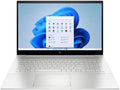 Envy Laptop (2023) | 17.3"   Touchscreen | 12-Core 12th Intel Core i7-1260P Iris Xe Graphics | 64GB  4TB NVMe  | Thunderbolt 4 Wi-Fi 6E Backlit | Windows 10 |  32GB