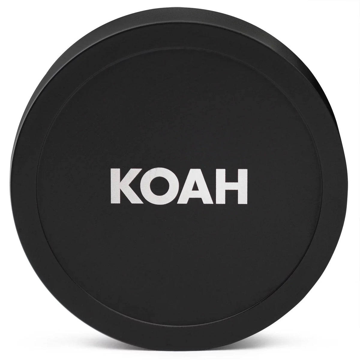 Koah Artisans Series 7.5mm f/2.8 Wide-Angle Fisheye Lens for Canon - Mount