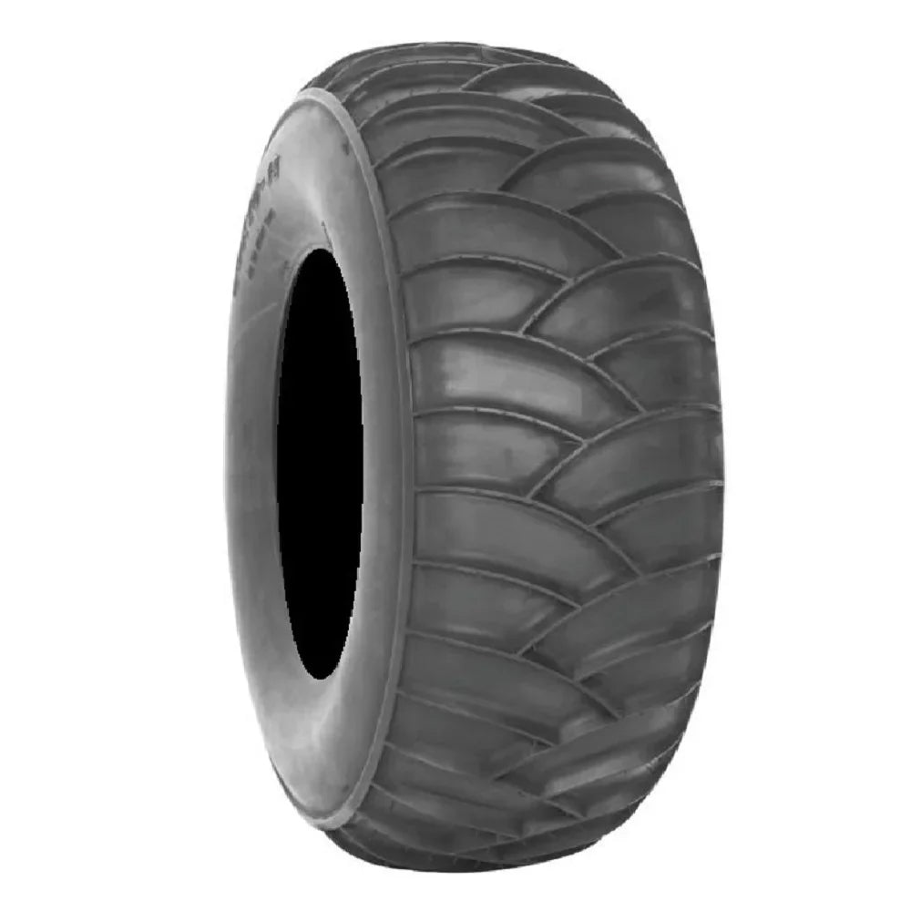 MetalFX Delta Bdlk  15x7/15x10 Wheels Gm 35"  Tires Polaris   1000 /   / Ranger  900/1000