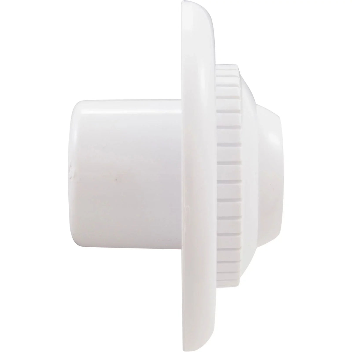 Hayward  1" Opening Large Hydrostream Directional Flow Inlet Fitting