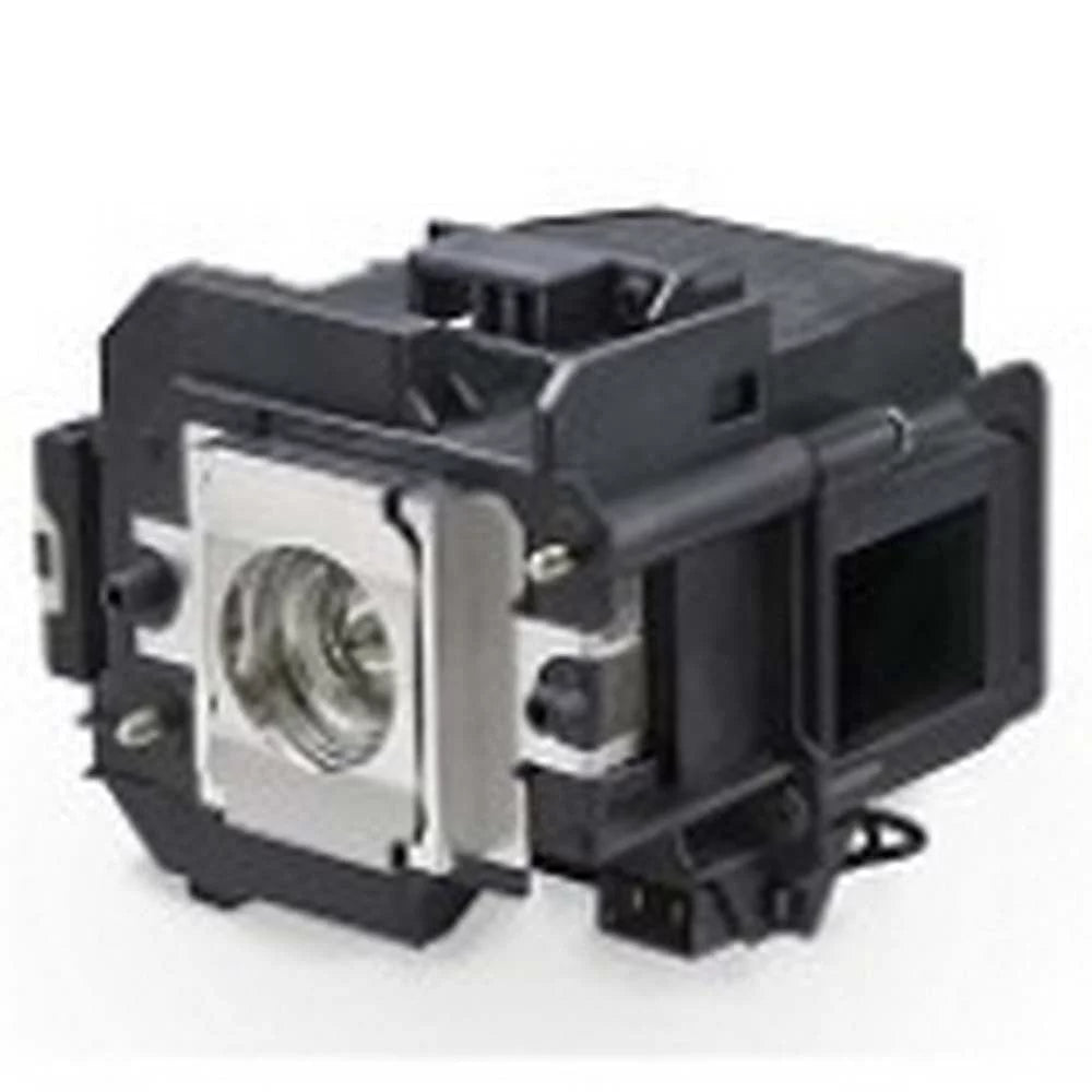 Epson - Projector Lamp with Original  Bulb Inside