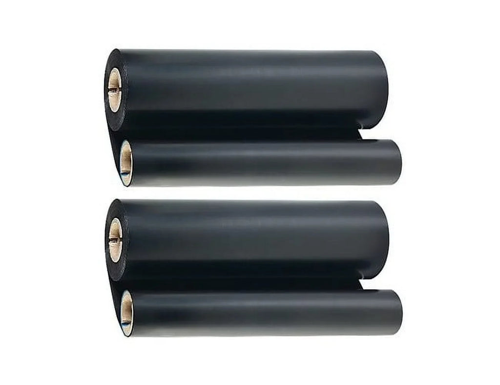 SuppliesMAX Compatible Replacement for Panasonic -///// Fax Imaging Film (2/-650 Page Yield) (-)