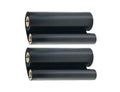SuppliesMAX Compatible Replacement for Panasonic -///// Fax Imaging Film (2/-650 Page Yield) (-)