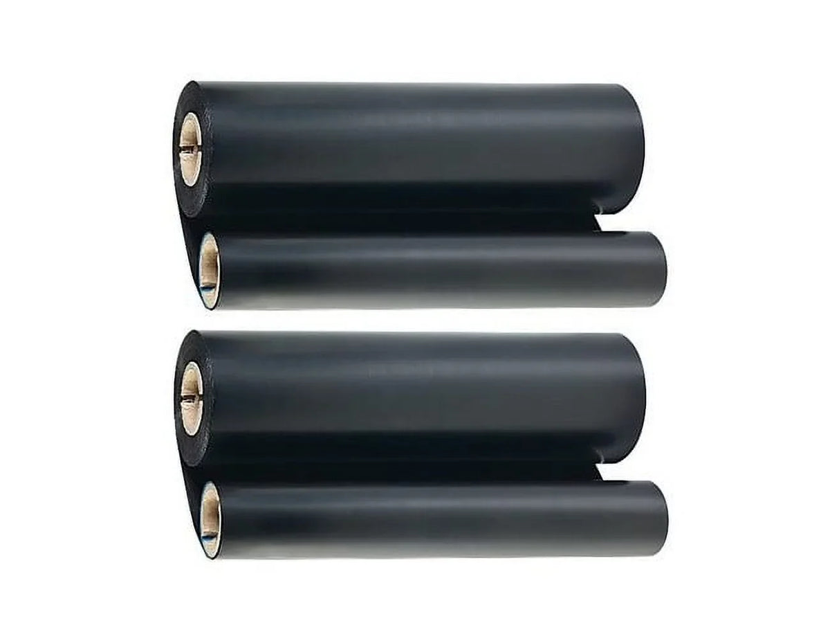 SuppliesMAX Compatible Replacement for Panasonic -///// Fax Imaging Film (2/-650 Page Yield) (-)