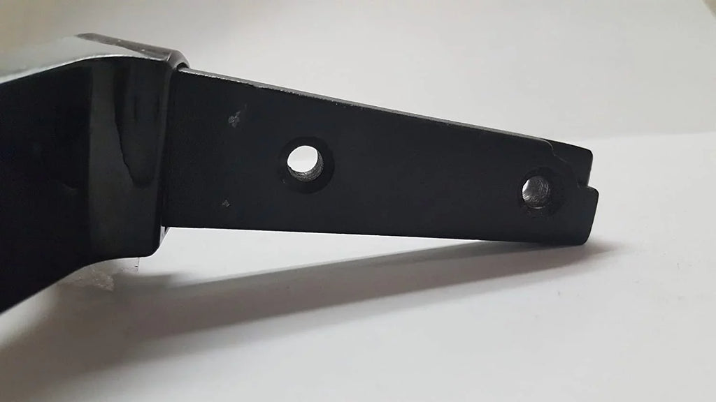 New  Base Stand Set with Screws for  - Smart