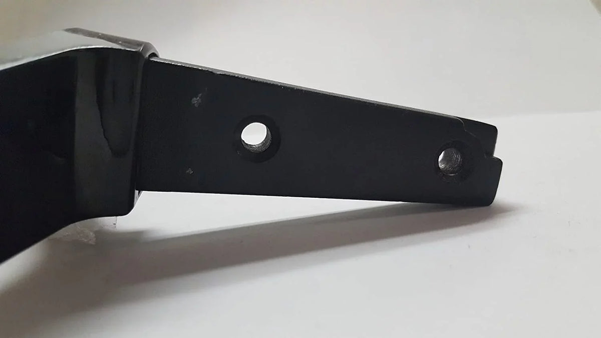 New  Base Stand Set with Screws for  - Smart