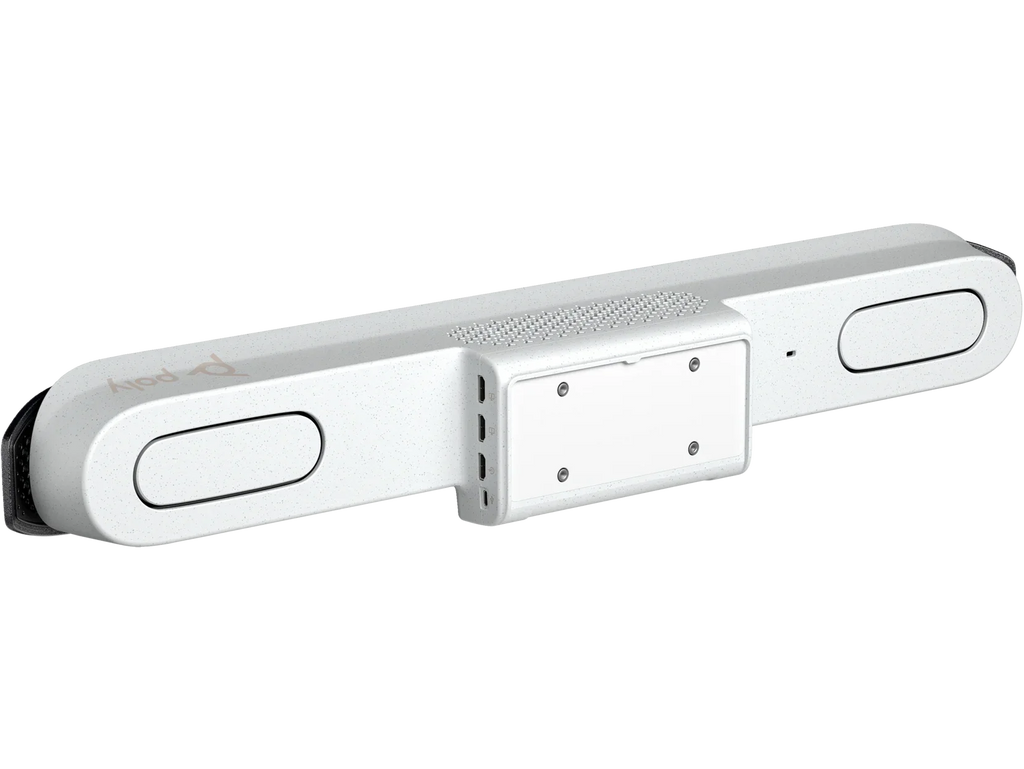 Poly Studio  All-In-One Video Bar