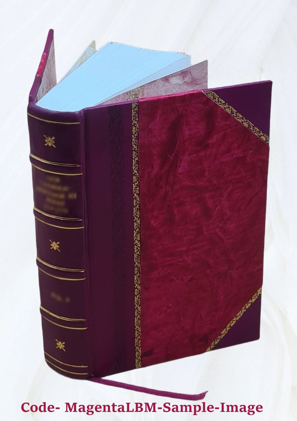 Complete list of lights and other marine aids. Vols. -, Pacific coast of the United States / Treasury Department, United States Coast Guard. Volume 1956-57 1956-1957 1957 [Leath