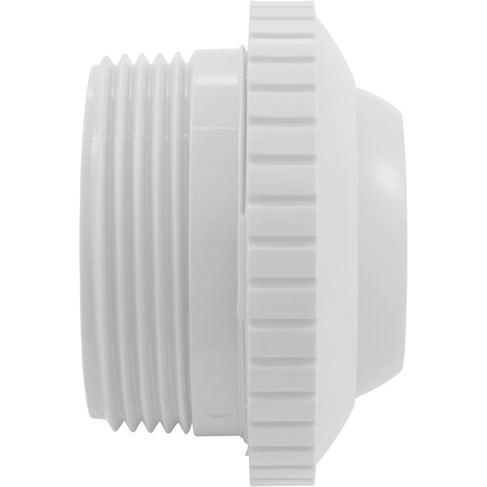Eyeball Inlet, Hydrostream, 3/4" Orfice, 1-1/2" , 50 Pack