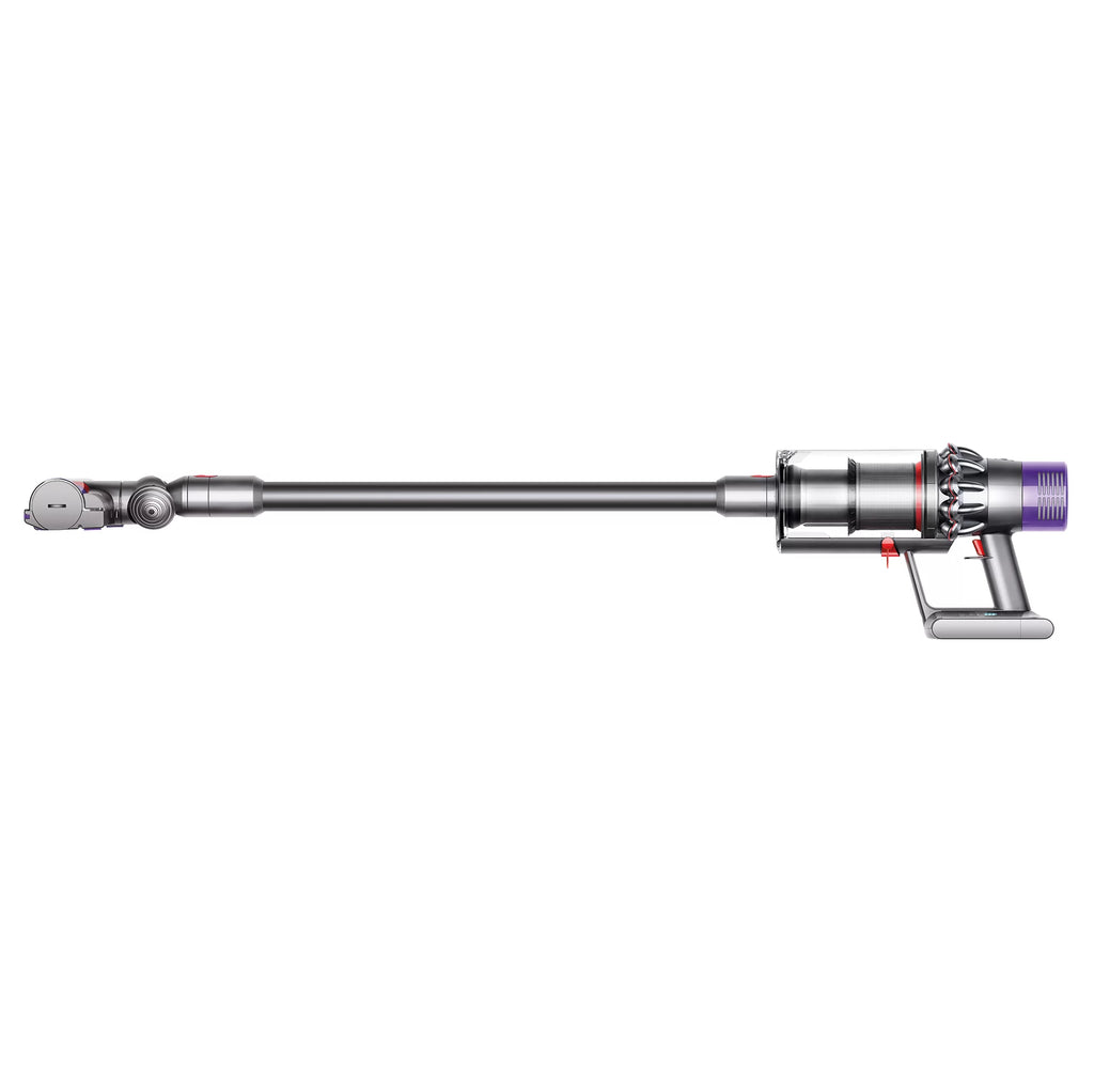 Dyson  Total Clean Cordfree Vacuum Cleaner| Iron | Refurbished