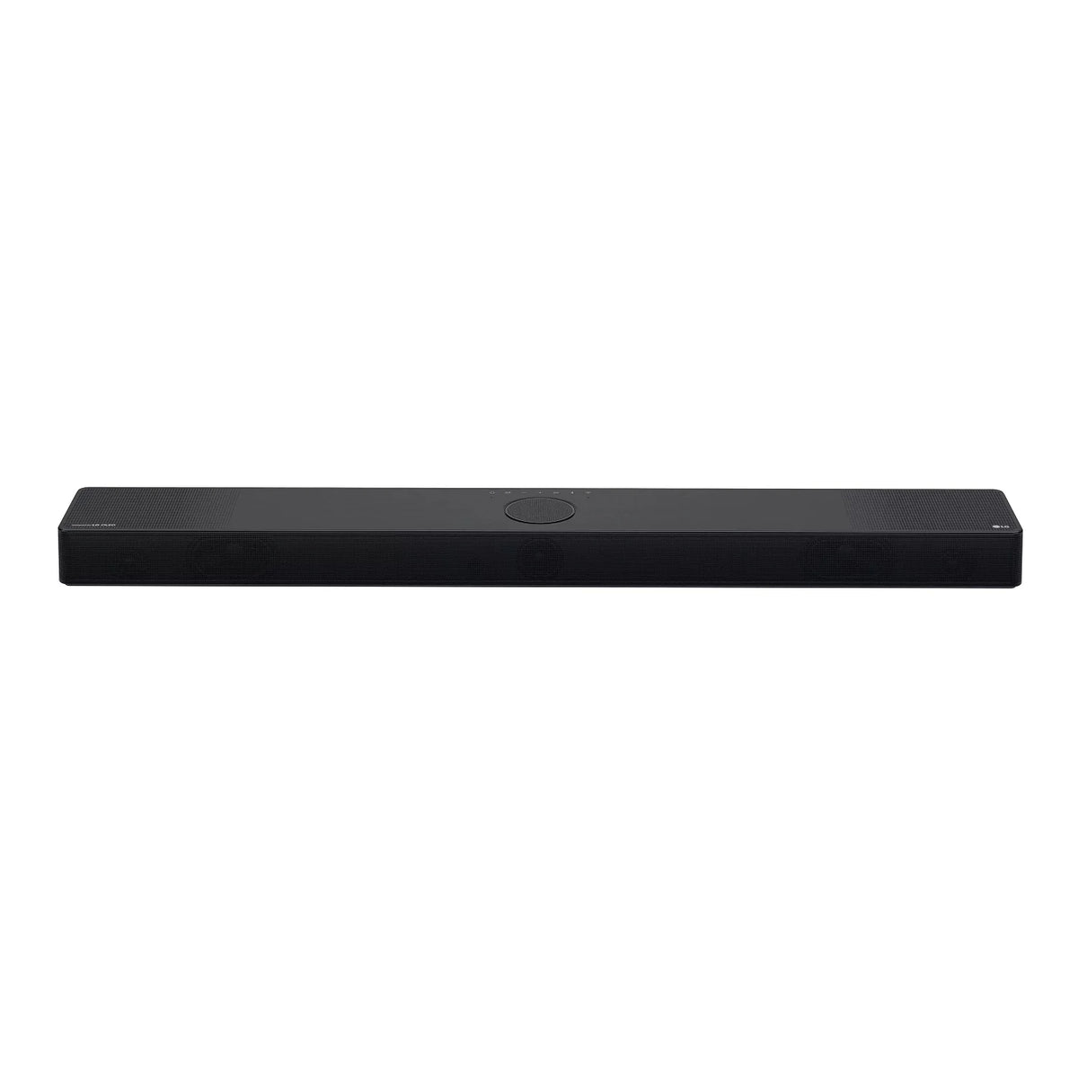 55 Inch  evo 4K  Smart  with Dolby Atmos with a   3.1.3ch Soundbar and Wireless Subwoofer with Dolby Atmos (2023)
