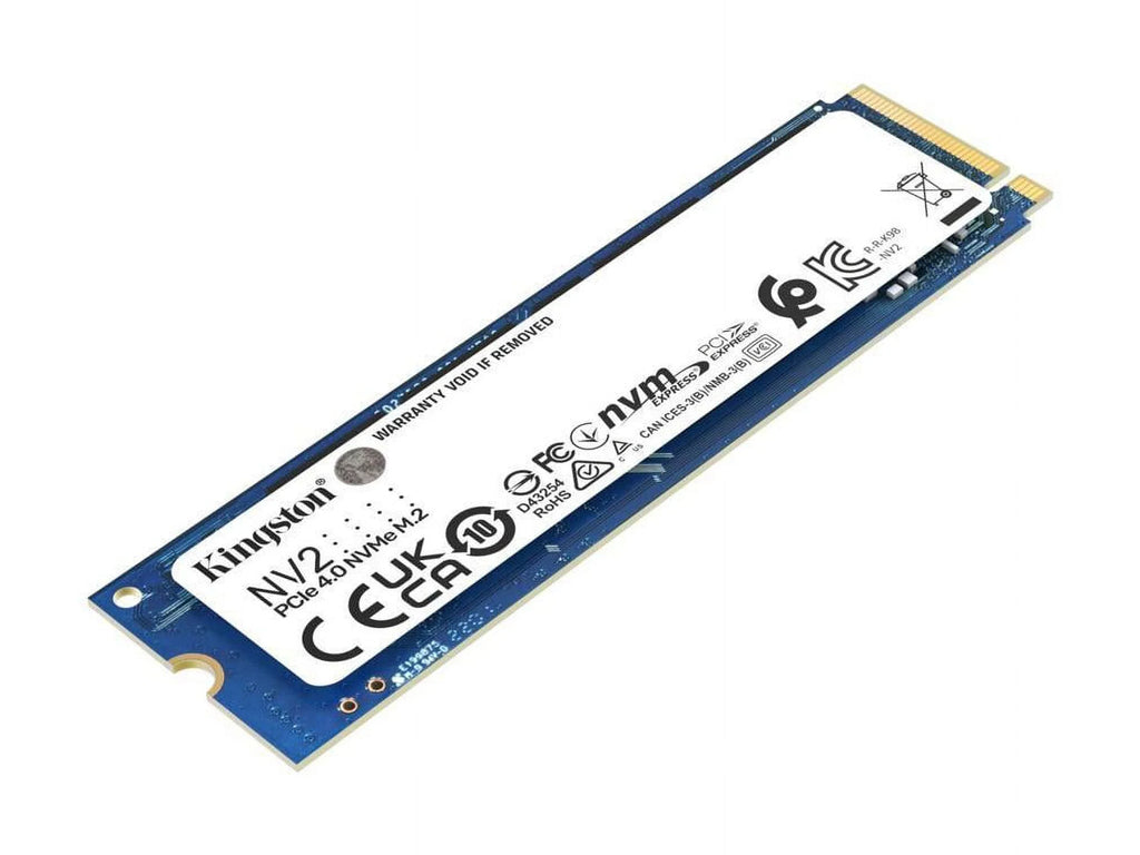 2000G  .2 2280 4.0