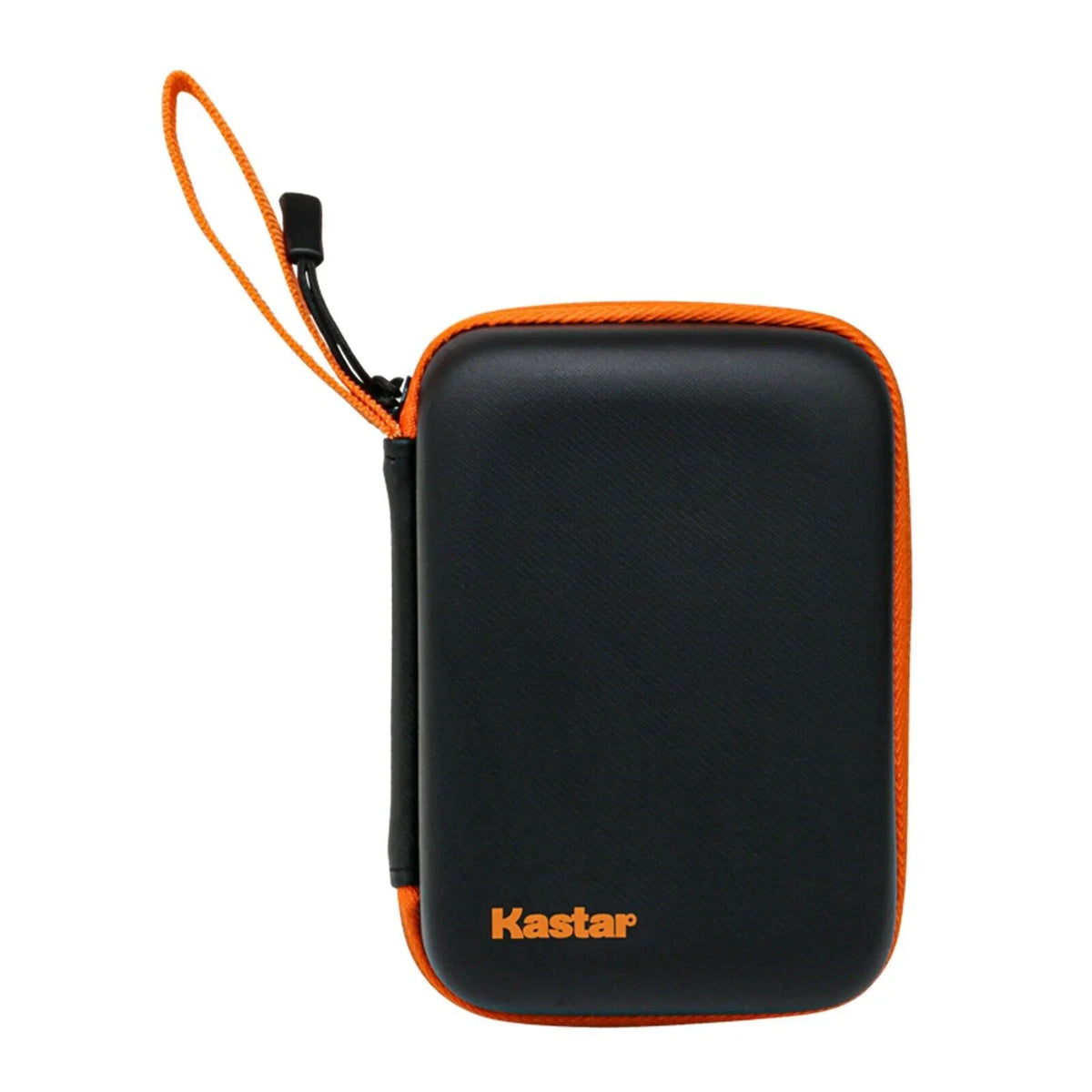 Kastar 1-Pack - Battery and -Tap Charger Compatible with Sony -730 -730S -750 -750CE -750P -790 -790WSP -800 -800P - - - - Camera