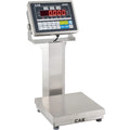'-15200BS, Checkweigher Scale w/   Display, 200 lb x 0.05 lb,