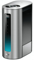 Dreo Humidifier, 5L Top-Fill Humidifiers,  Display With Humidistat, Smart App Control, Quiet Sleep Mode, Timer, Auto Mode