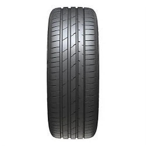 (Qty: 4) 275/50R20XL Hankook iON evo    113V tire Fits: 2017-22 Mercedes-Benz  4Matic, 2019-20   xDrive40i