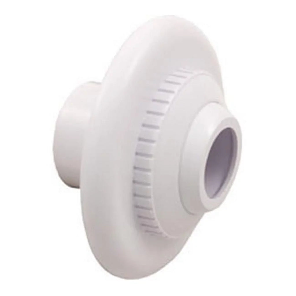 Hayward  1" Opening Large Hydrostream Directional Flow Inlet Fitting