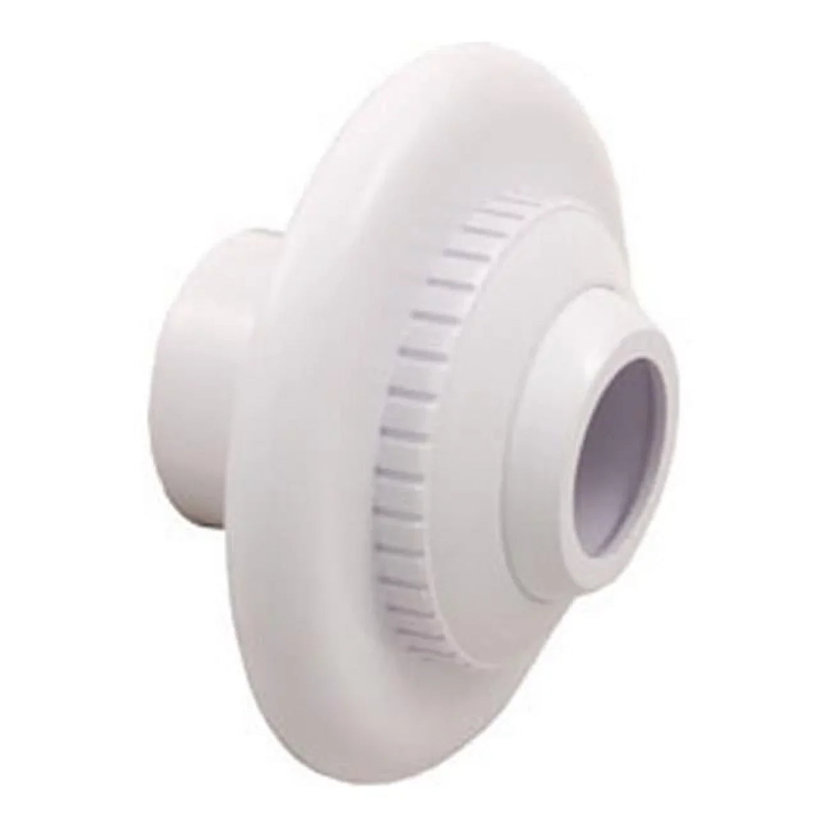 Hayward  1" Opening Large Hydrostream Directional Flow Inlet Fitting