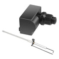 Magma Electronic Ignition Assembly - 10-960-