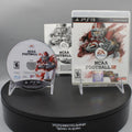 Football 12 | Sony PlayStation 3 |