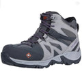 Merrell  Womens Siren Mid Waterproof Work Boots 9D ()  9Medium (, )