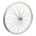 Wheel Masters Wheel  700 622 x 19 Ryde Stratos  36     100mm