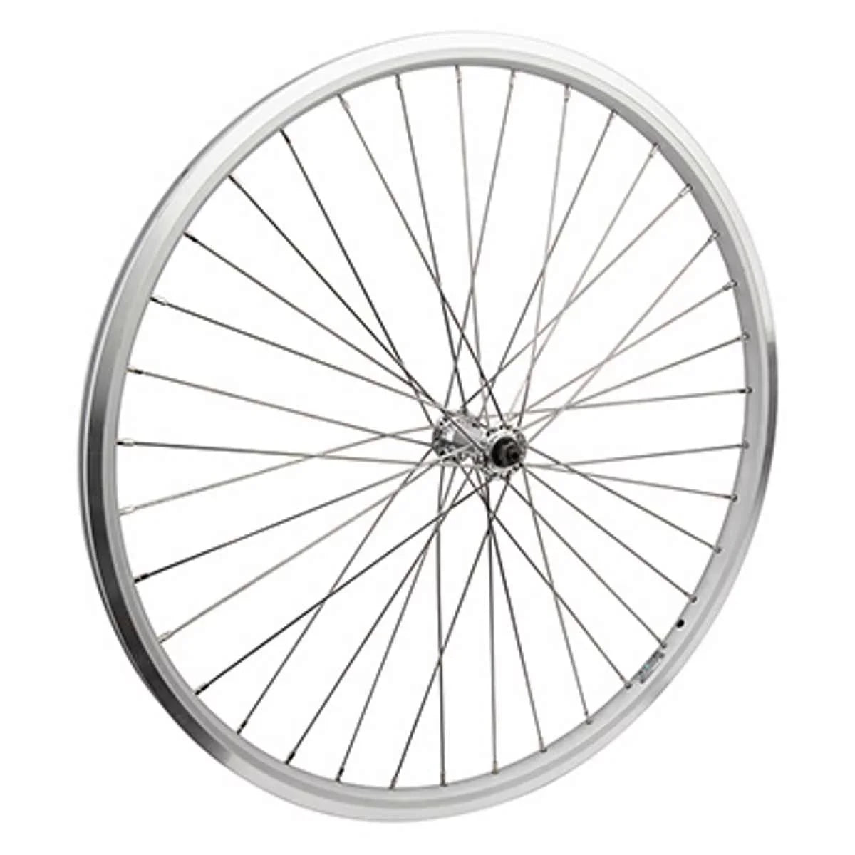 Wheel Masters Wheel  700 622 x 19 Ryde Stratos  36     100mm