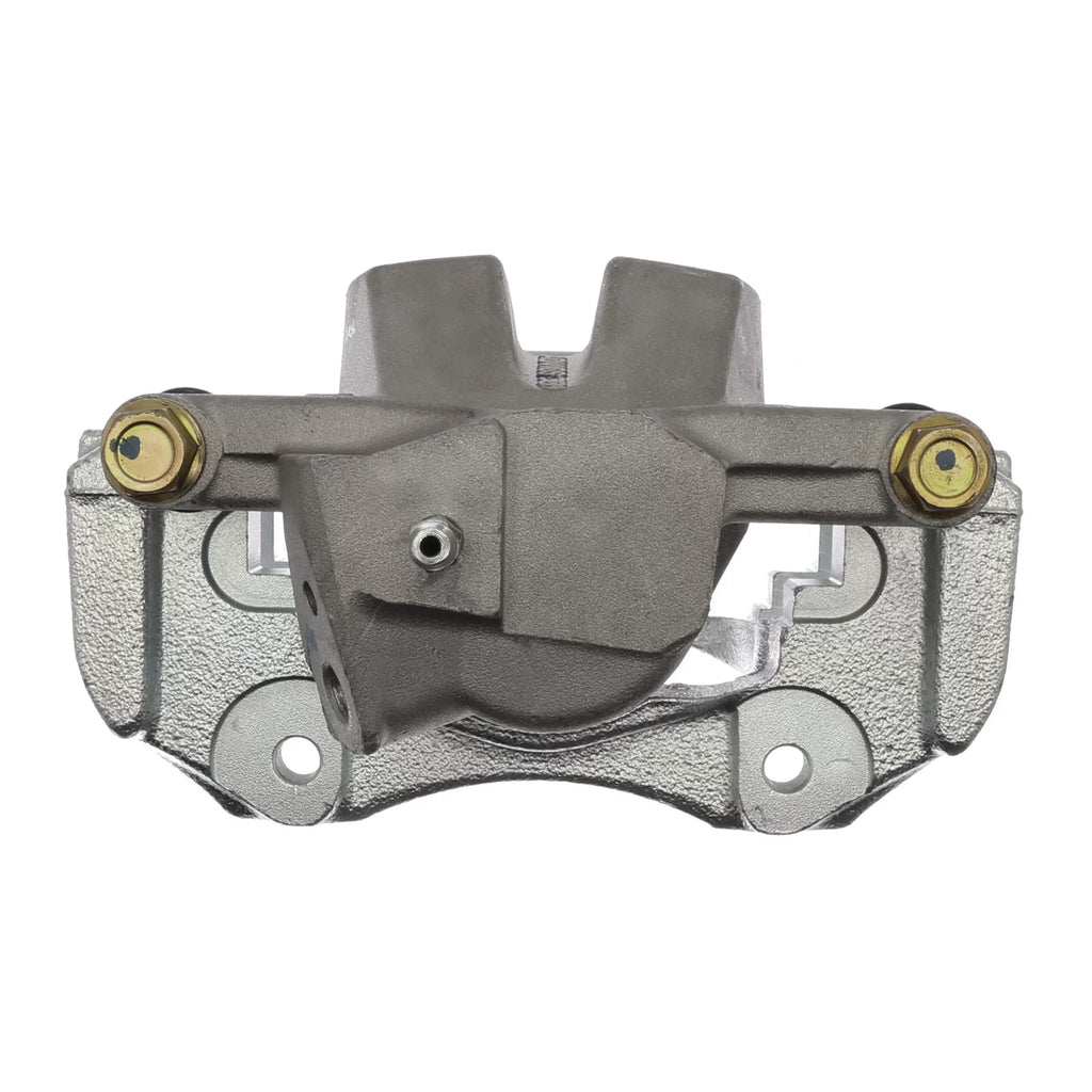 Raybestos Element3 New Plated Disc Brake Calipers,  Fits select: 2012-2017