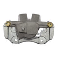 Raybestos Element3 New Plated Disc Brake Calipers,  Fits select: 2012-2017