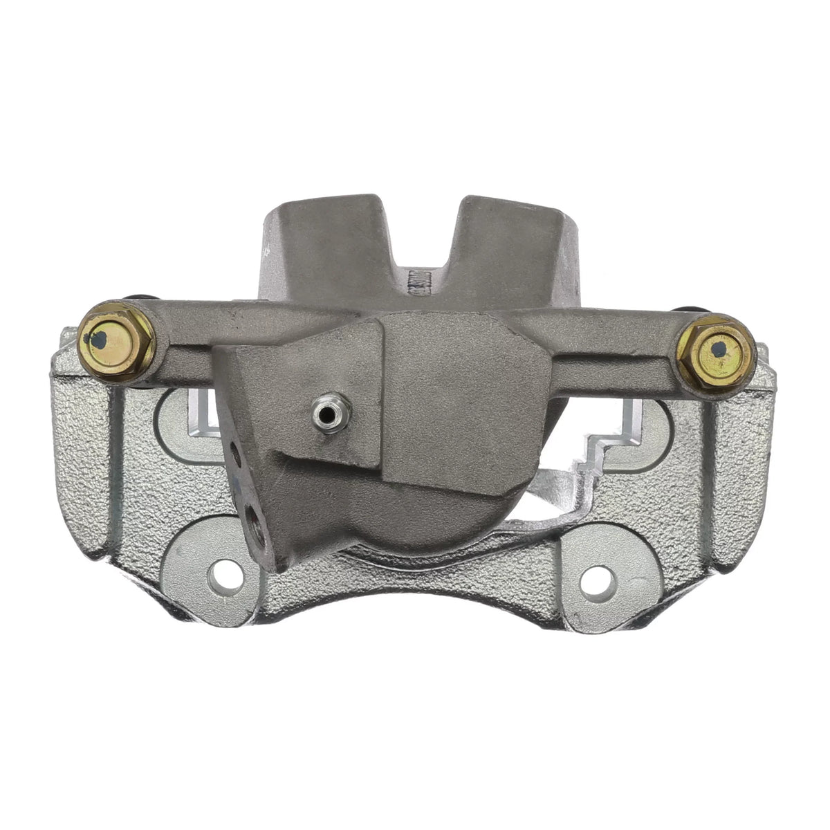 Raybestos Element3 New Plated Disc Brake Calipers,  Fits select: 2012-2017