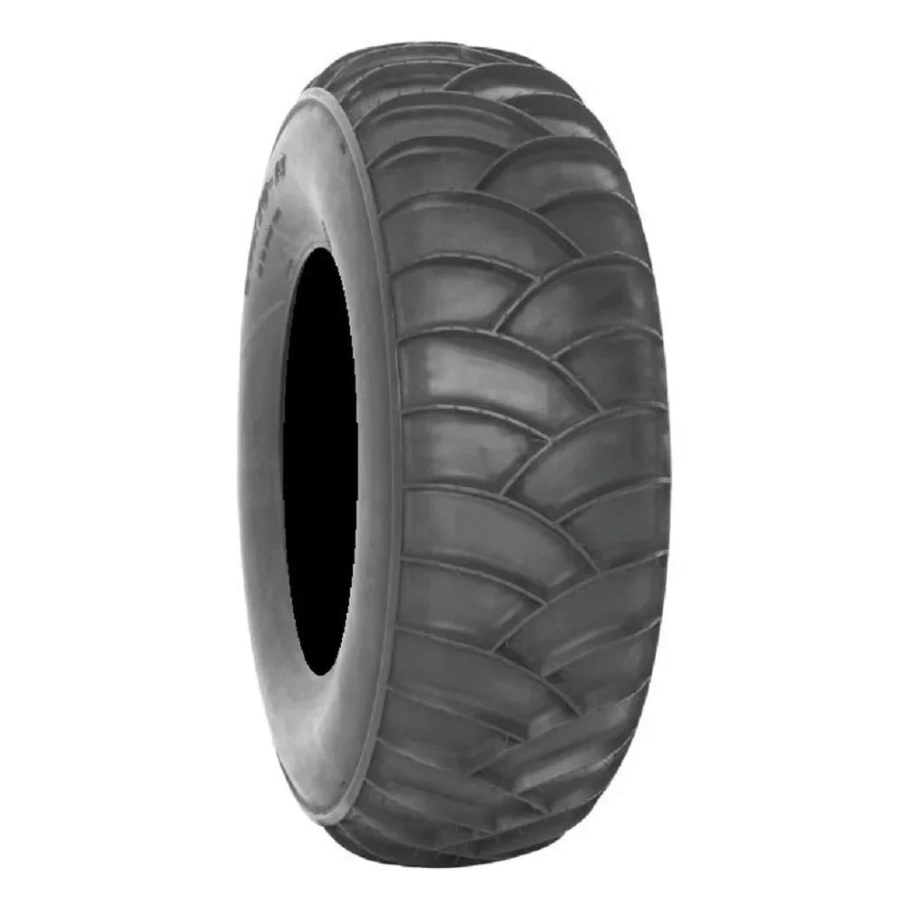 MetalFX Delta Bdlk  15x7/15x10 Wheels Gm 35"  Tires Polaris   1000 /   / Ranger  900/1000
