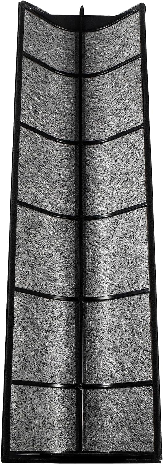 2-Pack  Filter Compatible with Envion Therapure      Air Purifier
