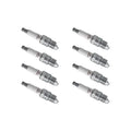 '-Power Spark Plug  (8 Pack) for   1966-1967 5.6L/340