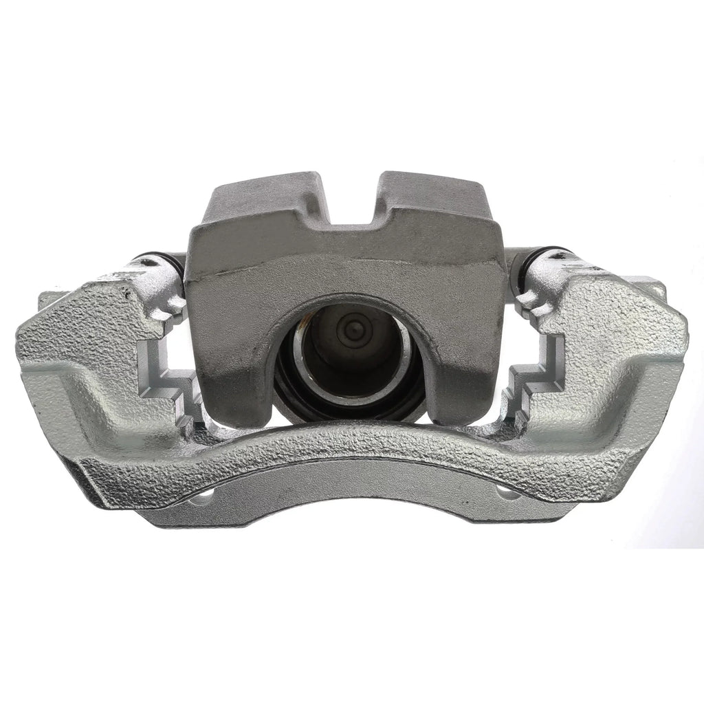 Raybestos Element3 New Plated Disc Brake Calipers,  Fits select: 2012-2017