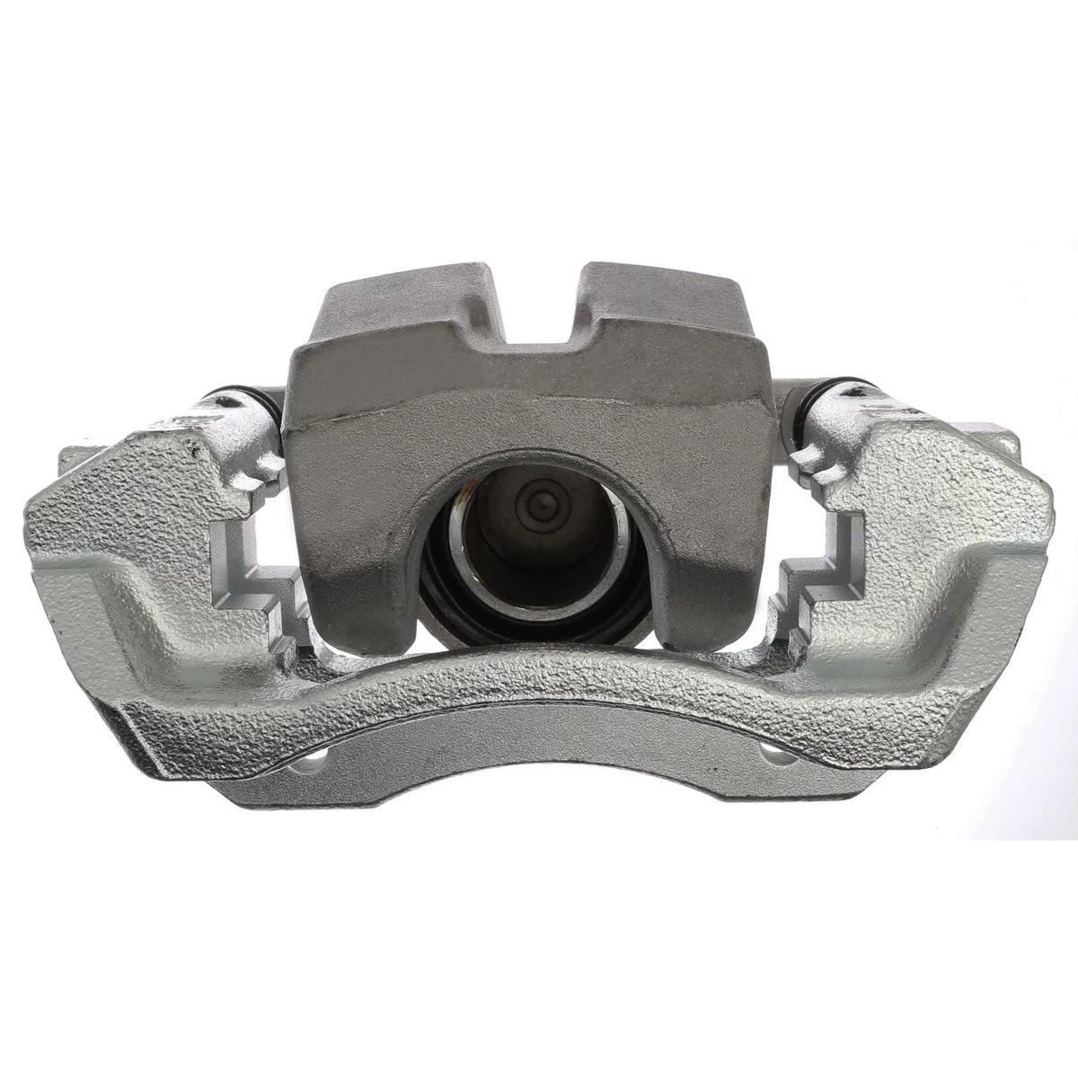 Raybestos Element3 New Plated Disc Brake Calipers,  Fits select: 2012-2017