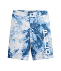 Polo Ralph Lauren Childrens    Wear Boys Sanibel Swim Trunk, Size Small(8)